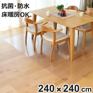 NA}bg }bg R 240×240cm _CjO}bg ܂肽 i }bg tA}bg  NA t[O}bg NAV[g ی}bg Rی Yɂ hH 