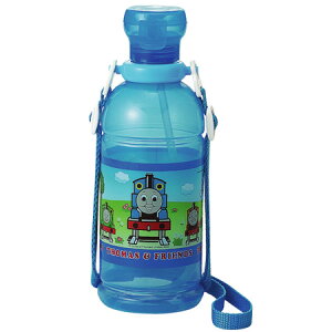 トーマス 水筒 プラスチックの人気商品 通販 価格比較 価格 Com