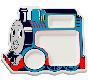 `v[g 񂵂g[}X y3980~ȏ㑗z