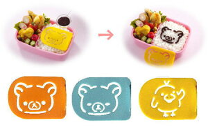 LN^[ ӂ肩v[g 3Zbg bN}  qp i ٓObY L j y3980~ȏ㑗z