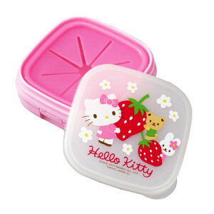 おやつ ケース ベビー用品の人気商品 通販 価格比較 価格 Com おやつ ケース ベビー用品の人気商品 通販 価格比較 価格 Com