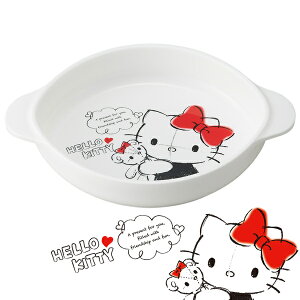 M n[LeB XPb`fUC [^ t qp LN^[ i H@Ή qpH M HObY H vX`bN xr[p xr[H LeB KITTY j y3980~