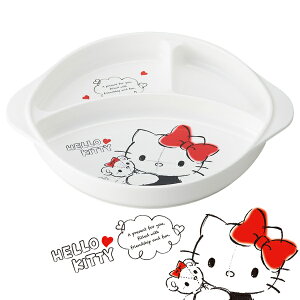 `M n[LeB XPb`fUC [^ t ׂɂ qp LN^[ i `v[g H@Ή qpH HObY H vX`bN xr[p xr[