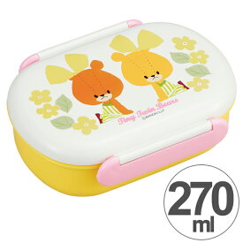 楽天市場 子供 お弁当 270の通販