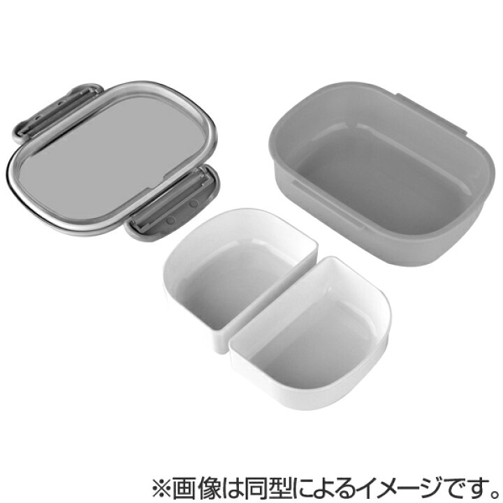 楽天市場】お弁当箱 小判型 アプリモンスターズ 360ml 子供用 