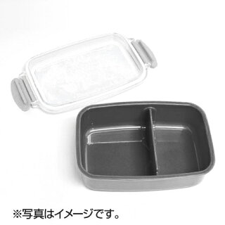 楽天市場 お弁当箱 角型 ペコちゃん ミルキーペコ 500ml 子供用 キャラクター 日本製 弁当箱 ランチボックス 食洗機対応 子供用お弁当箱 1段 仕切り付 ぺこちゃん 子ども用弁当箱 子ども用 3980円以上送料無料 お弁当グッズのカラフルボックス