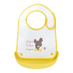 スタイ キャラクターの人気商品 通販 価格比較 価格 Com