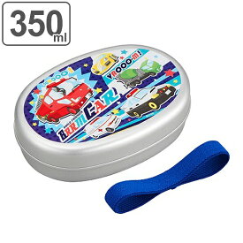 楽天市場 子供用弁当箱 段数 弁当箱 重箱 1段 弁当箱 弁当袋 弁当箱 水筒 キッチン用品 食器 調理器具の通販