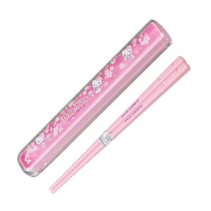 Zbg   n[LeB TN 16.5cm q i Zbg ct ۈ牀 Jg[ LeB LN^[ LeB qp ^Cj[` LN^[  P[X 