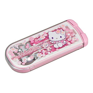 gIZbg  Xv[ tH[N P[X n[LeB TN 16.5cm q i H@Ή ct ۈ牀 Jg[ LeB LeB ^Cj[` LN^[  LbY { 