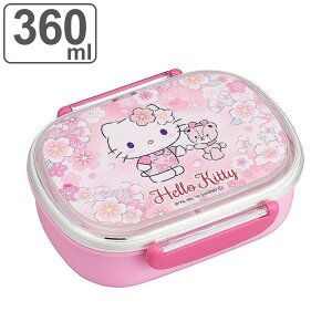 ٓ 1i n[LeB TN 360ml qt `{bNX q i ٓ WΉ ct ۈ牀 LeB ^ qp LeB i ^Cj[` LN^[ LbY Hello K