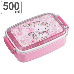 ٓ 1i n[LeB TN 500ml d؂t `{bNX q i ٓ WΉ ct ۈ牀 LeB p^ qp LeB i ^Cj[` LN^[ LbY Hello K