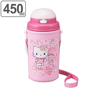  vX`bN Xg[ y n[LeB TN 450ml q i ۗ ct ۈ牀 ^b` ۗp Xg[t LN^[ Xg[zbp[ Xg[{g LeB V