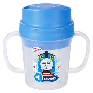 g[jOJbv R{X 񂵂g[}X Rbv xr[ LN^[ { i Jbv Ԃ  xr[Jbv g[jO}O g[}X xr[Rbv g[jO }