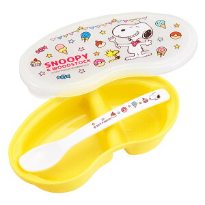 離乳食 スプーン ベビー用マグカップの通販 価格比較 価格 Com 離乳食 スプーン ベビー用マグカップの通販 価格比較 価格 Com