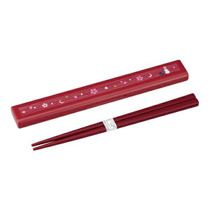 Zbg 19.5cm H@Ή l  i Zbg  Jg[Zbg P[X ٓp ͂  ETM e  a a ͂ P[X ٓp gїpJg[ ٓ