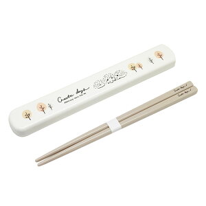 Zbg XCh R  19.5cm hedgehog i H@Ή   ͂ Zbg  AG ٓp gє q H@OK 19.5Z` Jg[ ٓp ٓ ٓ ^ gїp  