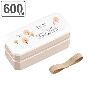 ٓ 2i 600ml ԓ hedgehog i ٓ `{bNX H@Ή  AG q { H@OK ٓ ٓ i qt d؂t t `xgt q  j y3980~