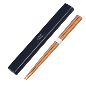 Zbg R  19.5cm uXt[ i 19.5Z` H@Ή   ͂ Zbg { H@OK ٓp gє l Jg[ ٓp ٓ ٓ ^ gїp j y3980