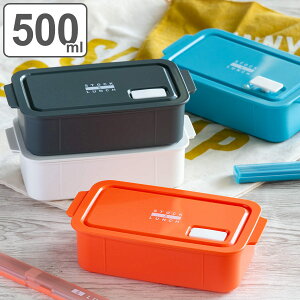 ٓ 1i 500ml R STOCKLUNCH BOX i ٓ `{bNX H@Ή WΉ i  AG H@OK WOK Ⓚ d؂t ۑe ٓ ٓ  e { j y3980~ȏ㑗