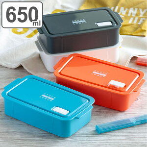 ٓ 1i 650ml R STOCKLUNCH BOX i ٓ `{bNX H@Ή WΉ i  AG H@OK WOK Ⓚ d؂t ۑe ٓ ٓ  e { j y3980~ȏ㑗