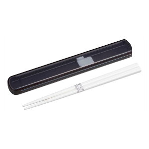 Zbg R  19.5cm XCh J[J[ No.2 i H@Ή 19.5Z`   ͂ Zbg AG  jq H@OK ٓp gє ٓp ٓ ٓ ^ gїp j j 