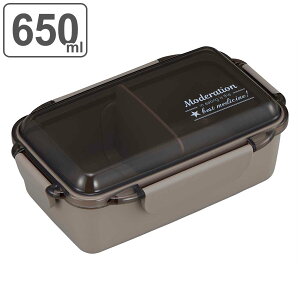 ٓ 1i 650ml R  J[J[ No.2 i H@Ή WΉ ٓ `{bNX AG  jq H@OK WOK ٓ ٓ i d؂t j j y3980~ȏ㑗z
