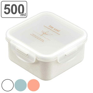 ٓ 500ml t[hRei Ђ̂̂Ղ No.3 i ٓ `{bNX 1i ۑe H@Ή WΉ { q ٓ ٓ u i H@OK WOK vX`bN l 