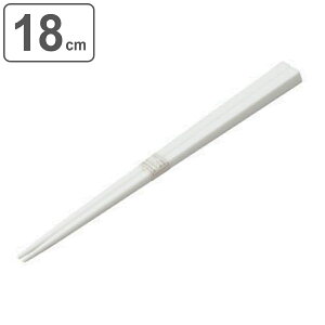  18cm vX`bN { i H@Ή  q w ͂ n  ͂ Jg[ gїpJg[ ٓ Vv ٓ `  jy3980~ȏ㑗z