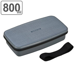 ٓ 1i 800ml R t TSUMUGI Deux i ٓ `{bNX H@Ή WΉ { vX`bN e jq H@OK WOK ٓ ٓ i  d؂ `oh j