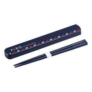 Zbg R  19.5cm PARIS XCh i H@Ή 19.5Z`   ͂ Zbg AG  q H@OK ٓp gє ٓp ٓ ٓ ^ gїp  j y3980~ȏ