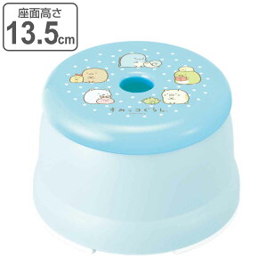 C֎q qǂp ݂R炵 i oX`FA C ʍ13.5 qǂ LbY C { Cp t 13.5  V[`FA c ֎q ϔM j y3980~ȏ㑗z