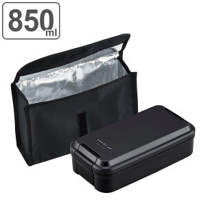 ٓ 1i 850ml SMARTUP ۗP[Xt H@Ή WΉ R i ٓ `{bNX WOK H@OK e jq ٓ ٓ i d؂t j l { ubN j y39