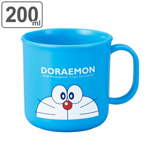 Rbv h 200ml H@Ή R WΉ i vX`bN vJbv ۈ牀 ct q { H@OK WOK qp ٓ  Ȃ H LbY j y3980~ȏ㑗