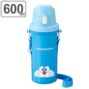  600ml ^b`  h R R i vX`bN _CNg{g v{g q { ct ۈ牀 qp LbY{g vbV V_[xg Lb