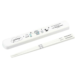 Zbg 19.5cm h H@Ή R i   ͂ gє { q H@OK 19.5Z` ٓp ٓp ٓ ٓ H gїp LbY j y3980~ȏ㑗z