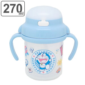 Xg[}O h 270ml  xr[ { i Ԃ }O Xg[ g[jO}O g[jORbv }OJbv xr[}O Xg[t}O LN^[ Aj vX