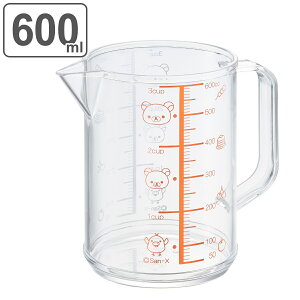 vʃJbv  600ml bN} i vʃRbv W[Rbv ڐt t MOK 600cc  vʊ vʃc[ Lb`c[ H ʃ 炦 킢 L