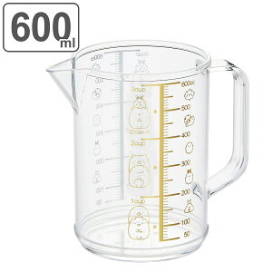 vʃJbv  600ml ݂R炵 i vʃRbv W[Rbv ڐt t MOK 600cc  vʊ vʃc[ Lb`c[ H ʃ 炦 킢 L