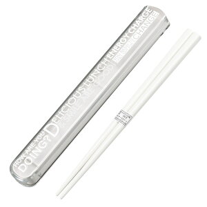 Zbg 19.5cm zCg GiW[`[W i   ͂ H@Ή gє {  H@OK 19.5Z` ٓp ٓp ٓ ٓ H gїp j y3980~ȏ㑗z