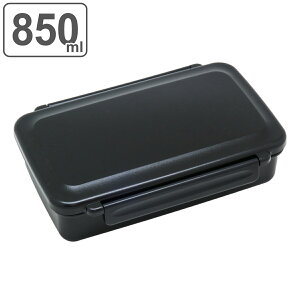 ٓ 1i 850ml mg[Xg WΉ i ٓ `{bNX H@Ή t { e jq H@OK WOK ٓ ٓ i  d؂t j j y3980~ȏ㑗