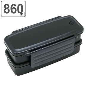 ٓ 2i 860ml mg[Xg WΉ i ٓ `{bNX H@Ή t { e jq H@OK WOK ٓ ٓ i  d؂t j j y3980~ȏ㑗