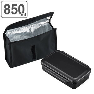 ٓ 1i 850ml mg[Xg ۗP[Xt WΉ i ٓ `{bNX H@Ή t { e jq H@OK WOK ٓ ٓ i  d؂t j j 