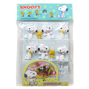 sbN jRjRsbN Xk[s[ 8 i SNOOPY sbN ٓsbN 8{ s`X  ʂ q ٓ ٓ ٓp p[eB LN^[ LbY j y3980~ȏ㑗