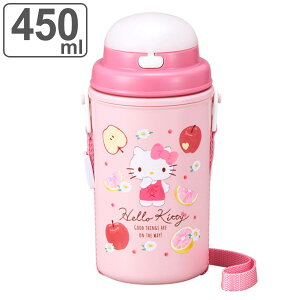  Xg[t n[LeBt[c 450ml i LeB Xg[{g ۗ vbV Xg[^Cv q { qp vX`bN V_[xg ct ۈ牀 LbY