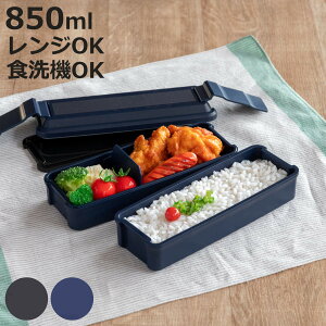 ٓ ^bNX^C 850ml 2i i ٓ `{bNX H@Ή WΉ i e jq { H@OK WOK ٓ ٓ pbĽ^ d؂t R j jy398