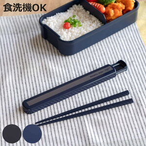 Zbg t^Zbg ^bNX^C 19.5cm i   H@Ή R XCh jq { Zbg 19.5Z` H@OK Jg[ ٓp H j l jy3980