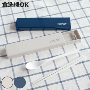 RrZbg t^Rr RtH[^u e18cm  Xv[ i Jg[Zbg H@Ή R XCh { 18Z` H@OK Jg[ ٓp H l jy3980~