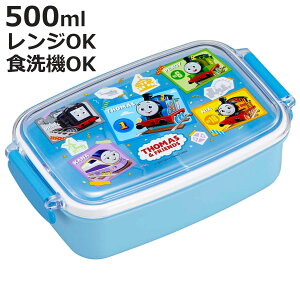 ٓ 1i 500ml `{bNX dؕt 񂵂g[}X i g[}X ٓ WΉ H@Ή 1i p^ q { dqWΉ LbY d؂t ٓ ٓ ct ۈ牀