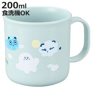 Rbv 200ml vJbv ViՂ i H@Ή WΉ vRbv q ct ۈ牀 qp { H@OK WOK vX`bN Jbv ٓ  Ȃ H LbY jy